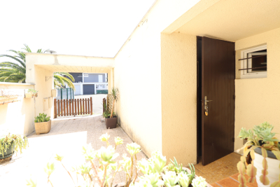 Maison à vendre à immobilier BAYONNE  - 4 pièces - 85 m² 