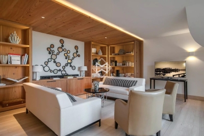 Villa à Saint-Tropez &agrave; louer à partir de 100 000 € / semaine, Photo 11