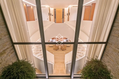 Villa à Saint-Tropez &agrave; louer à partir de 100 000 € / semaine, Photo 16