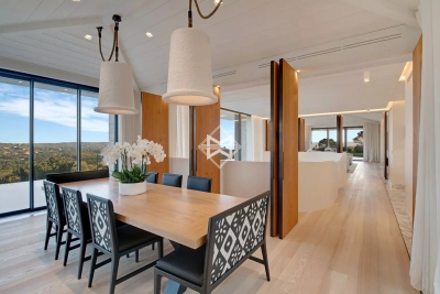 Villa à Saint-Tropez &agrave; louer à partir de 100 000 € / semaine, Photo 9