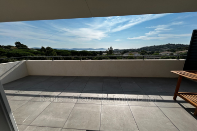 Apartment for sale top 