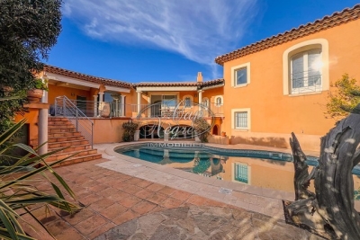 Maison à vendre maison a vendre saint clair