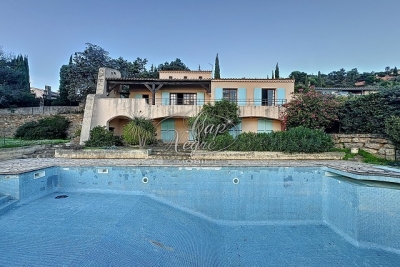 House for sale maison 