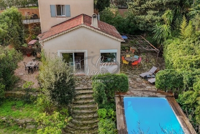 Maison à vendre maison a vendre saint clair