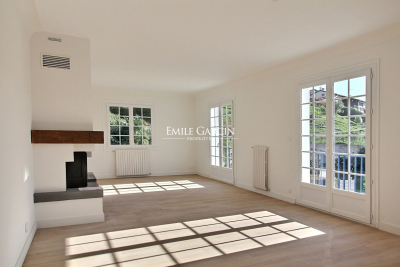 Appartement à vendre à ST-JEAN-DE-LUZ  - 4 pièces - 123 m² 