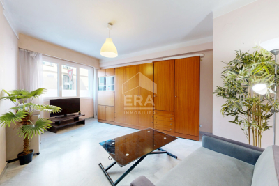 Apartment for sale in NICE  - 1 rooms - 35 m² 