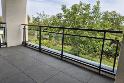 Appartement à vendre à OBERNAI  - 2 pièces - 53 m² 