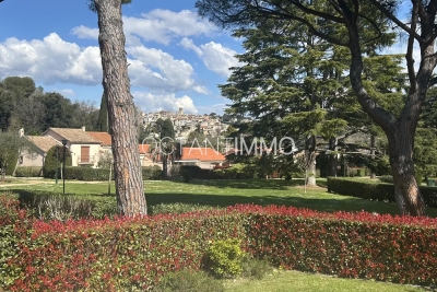 Maison à vendre à BIOT  - 5 pièces - 130 m² 