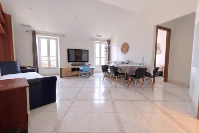 Appartement à vendre à NICE  - 2 pièces - 40 m² 