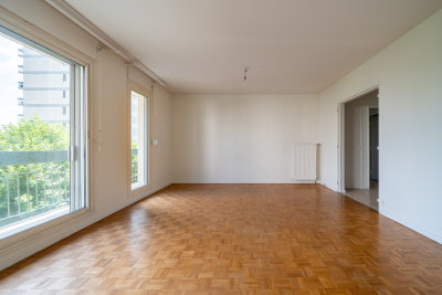 Appartement à vendre à NANTES  - 3 pièces - 71 m² 