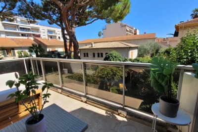 Appartement &agrave; vendre appartement avec piscine residence nord 