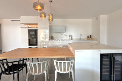 Appartement à vendre appartement calme saint privat