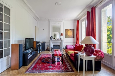 Appartement à vendre appartement louer saint montant