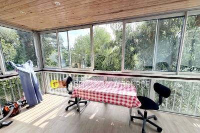 Appartement à vendre à CANNES  - 2 pièces - 48 m² 