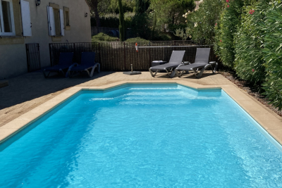 Maison à vendre terrain a vendre x 1 