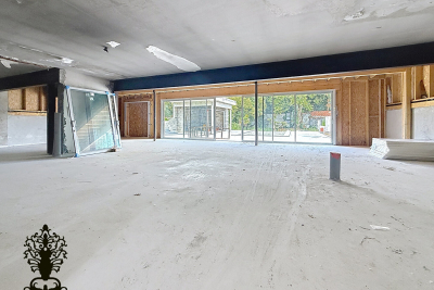 Maison à vendre à BORDEAUX Lestonat-Monsejour 8 - 15 pièces - 600 m² 