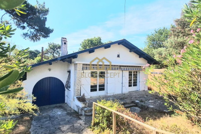 Maison à vendre villas vendre vents 