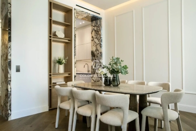 Appartement à vendre an antibes 