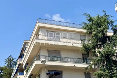 Appartement à vendre à NICE  - 3 pièces - 69 m² 