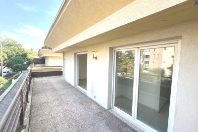 Appartement à vendre à NICE  - 3 pièces - 69 m² 