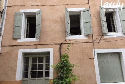 Maison à vendre maison a apt 