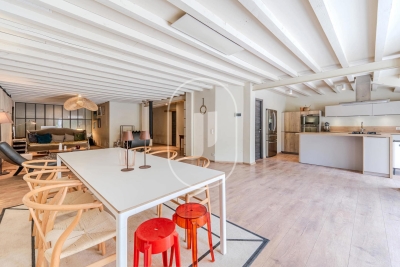 Maison à vendre villa vendre fontaine 