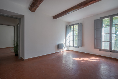 Appartement à vendre à AIX-EN-PROVENCE  - 5 pièces - 106 m² 