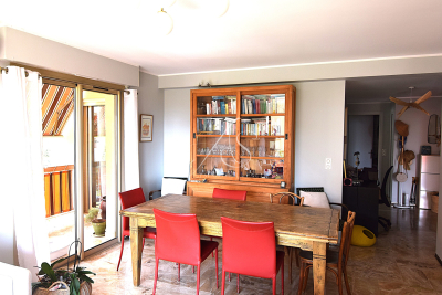 Appartement à vendre à MANDELIEU-LA-NAPOULE  - 3 pièces - 78 m² 