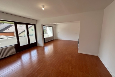 Appartement à vendre à LA ROCHE-SUR-FORON  - 4 pièces - 88 m² 