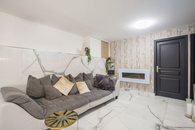 Appartement à vendre à CRAN-GEVRIER  - 4 pièces - 68 m² 