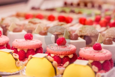 Commerce à vendre sale