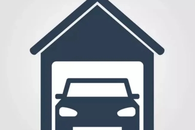 Parking/Garage à vendre à Antibes    