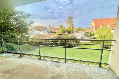 Commerce à vendre à TURCKHEIM  - 3 pièces - 70 m² 