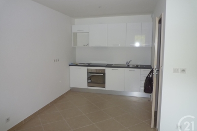 Appartement à vendre à GORBIO Moulinet - 1 pièces - 28 m² 