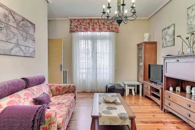 Appartement à vendre rangement 