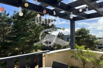 Appartement à vendre à LA BAULE ESCOUBLAC  - 2 pièces - 45 m² 