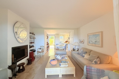 House for sale in GRIMAUD  - 4 rooms - 80 m² 