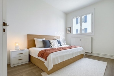 Appartement &agrave; vendre &agrave; BIARRITZ  - 2 pi&egrave;ces - 38 m&sup2; 