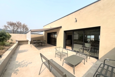 Maison à vendre à PORT VENDRES Moulin à Vent 1 - 4 pièces - 210 m² 