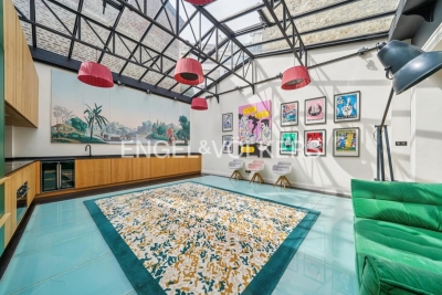 Appartement à vendre appartement a louer rue de l 