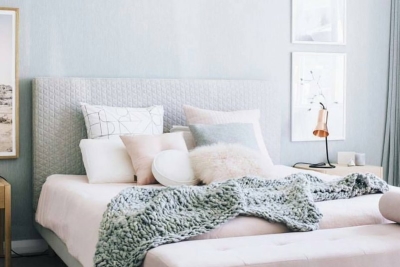 Appartement à vendre à MARSEILLE 12EME  - 3 pièces - 60 m² 