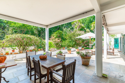 Maison &agrave; vendre &agrave; BIDART  - 6 pi&egrave;ces - 209 m&sup2; 