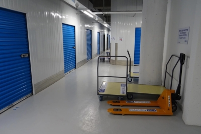 Bien &agrave; vendre se loger com 