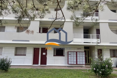 Appartement &agrave; louer &agrave; AIX-EN-PROVENCE  - 2 pi&egrave;ces - 31 m&sup2; 