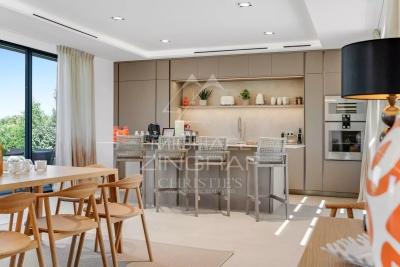 Villa à Saint-Tropez &agrave; louer à partir de 38 500 € / semaine, Photo 6