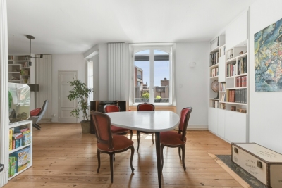 Appartement à vendre appartement vue saint etienne 1 