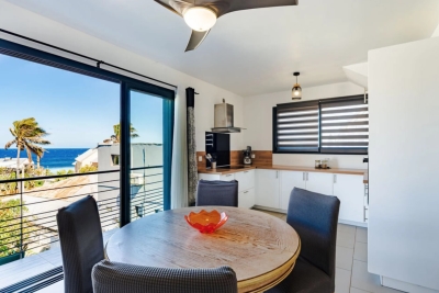 Maison à vendre à immobilier ST PIERRE  - 4 pièces - 210 m² 