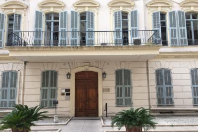 Appartement à vendre 100 euro