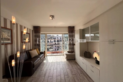 Apartment for sale in MENTON  - 1 rooms - 30 m² 