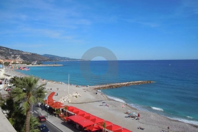 Appartement à vendre appartement vue mer bords 